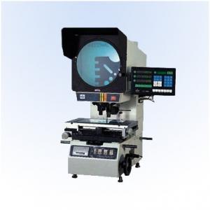 CPJ-3015DZ投影仪