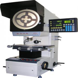 JT12A-B　φ300数字式投影仪