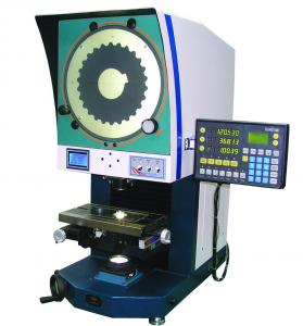 JT27   φ350数字式投影仪