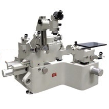 JX7 万能工具显微镜