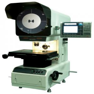 JT300　φ300数字式投影仪